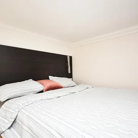 Classy Flat Next To Castle & View On Parliament * Budapest