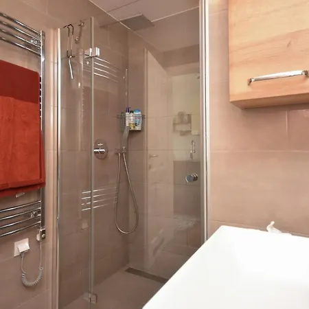 Apartment Classy Flat Next To Castle & View On Parliament Budapest